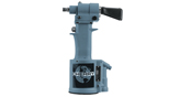 Pneumatic Riveters 
